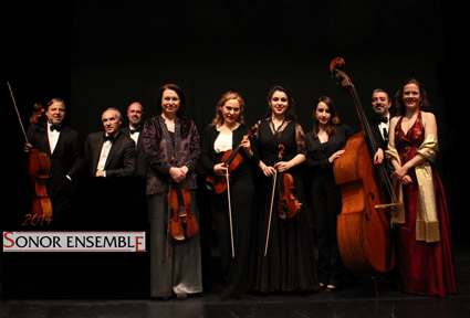 Sonor Ensemble 2014 (5)