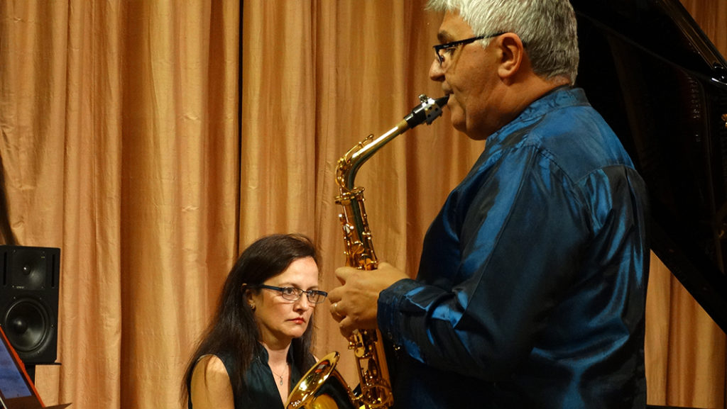 13 OCT Homenaje a Manuel Angulo AMCC