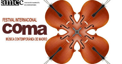 ARRANCA EL COMA’21 ARRANCA EL COMA’21