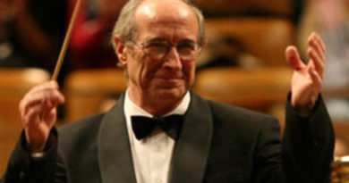 Trabajo fin de Máster sobre la obra de José Susi Trabajo fin de Máster sobre la obra de José Susi