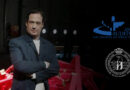Doble cita con Juan Manuel Ruiz en Canarias