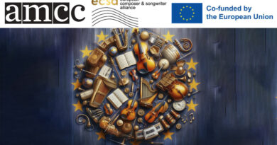 AMCC, nuevo miembro europeo de ECSA