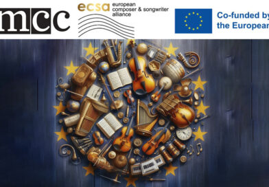 AMCC, nuevo miembro europeo de ECSA