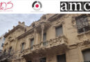 SGAE aumenta su apuesta por AMCC y la creación contemporánea