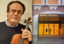 Orquesta Ciudad de Granada estrena Endymion de Jesús Ángel León