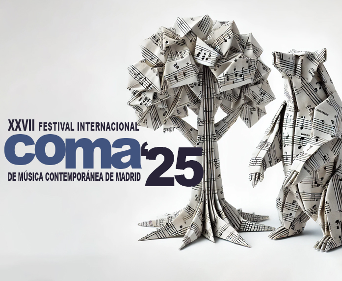 COMA'25