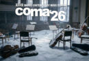La convocatoria para el COMA’26 recibe 116 propuestas