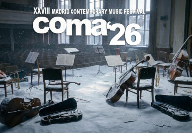 La convocatoria para el COMA’26 recibe 116 propuestas