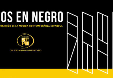 Socios de AMCC en el seminario «Ecos en Negro» de Fundación SEPI Socios de AMCC en el seminario «Ecos en Negro» de Fundación SEPI