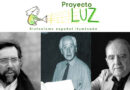 Proyecto LUZ destaca a Cruz de Castro, Angulo y Marco