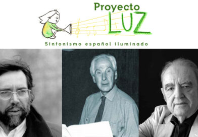 Proyecto LUZ destaca a Cruz de Castro, Angulo y Marco