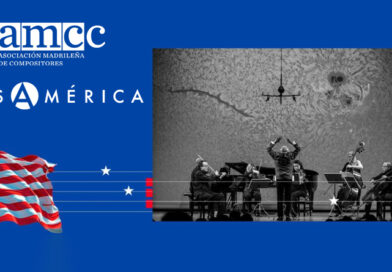 Colaboración estratégica entre AMCC y Casa de América