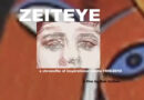 El ZeitEYE de Pedro Guajardo, en CineMística