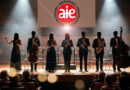 AIE reafirma su compromiso con AMCC y el Festival COMA
