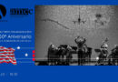 Concierto AMCC-Casa de América: 250 Aniversario EEUU