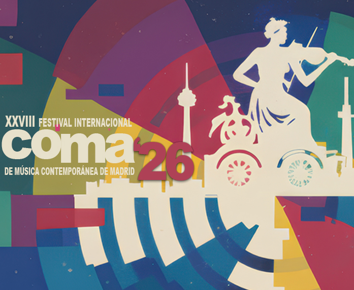 COMA'26